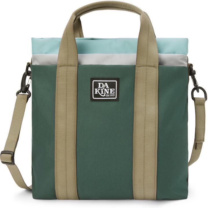 Produktbild Dakine Jinx Mini Tote