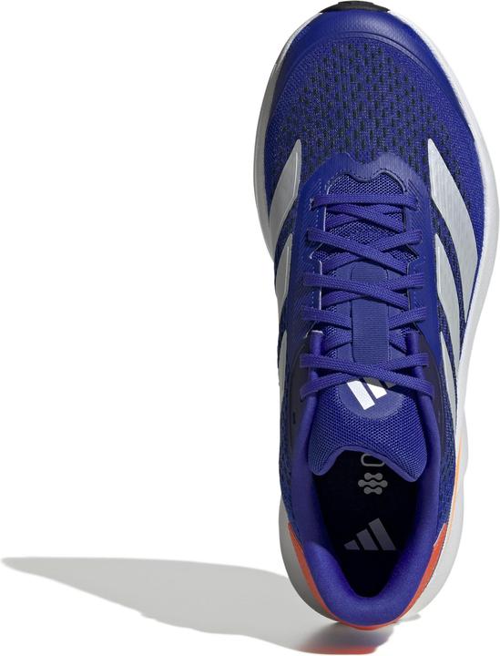 Actual product image adidas Duramo Sl2 M (42)
