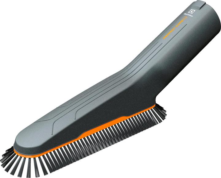 Produktbild Electrolux AeroPro Delicate Care Kit