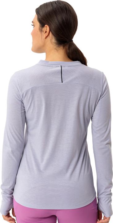 Produktbild Vaude Sveit LS Shirt II (34, XXS)