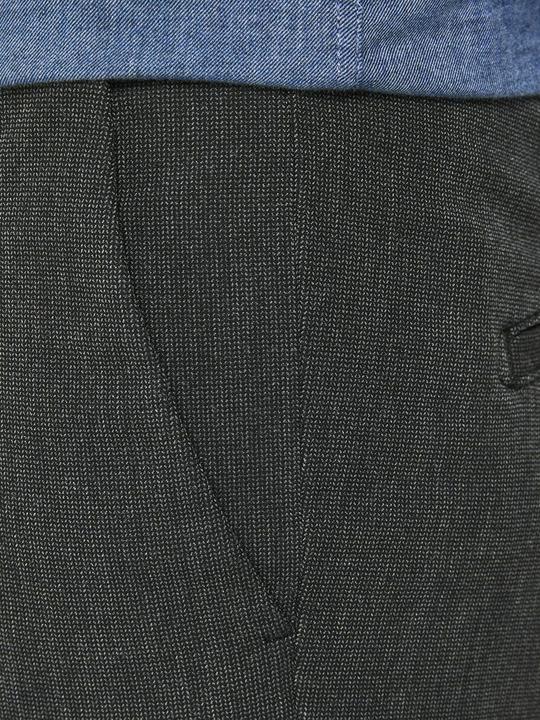 Produktbild Jack & Jones Marco Connor (W38/L32)