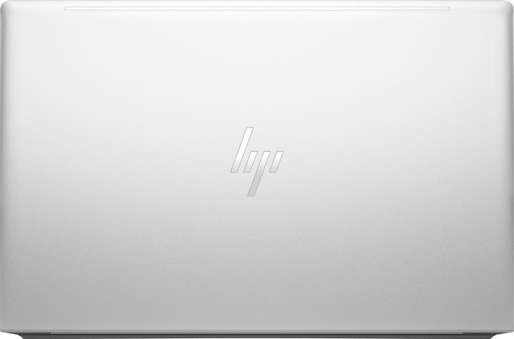 Immagine prodotto HP EliteBook 650 G10 (15.60", Intel Core i5-1335U, 16 GB, 512 GB, DE)