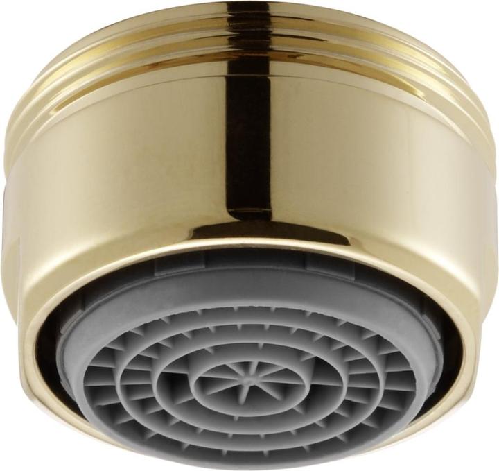 Neoperl CASCADE SLC AC PCA Grenailleuse