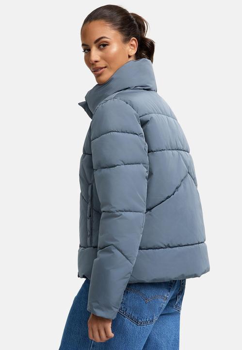 Actual product image Marikoo Jalliaa 16 (XL)