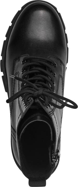 Produktbild Tamaris Stiefelette (41)