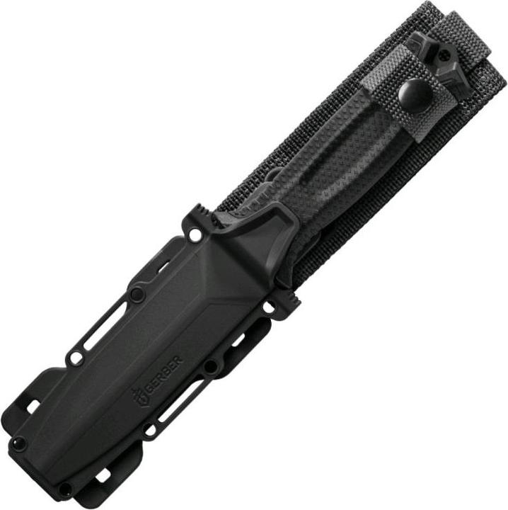 Immagine prodotto Gerber Gear Strongarm (12.20 cm)