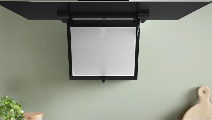 Produktbild Bosch Hausgeräte Serie 4 DWK87FN60 (Wandhaube)