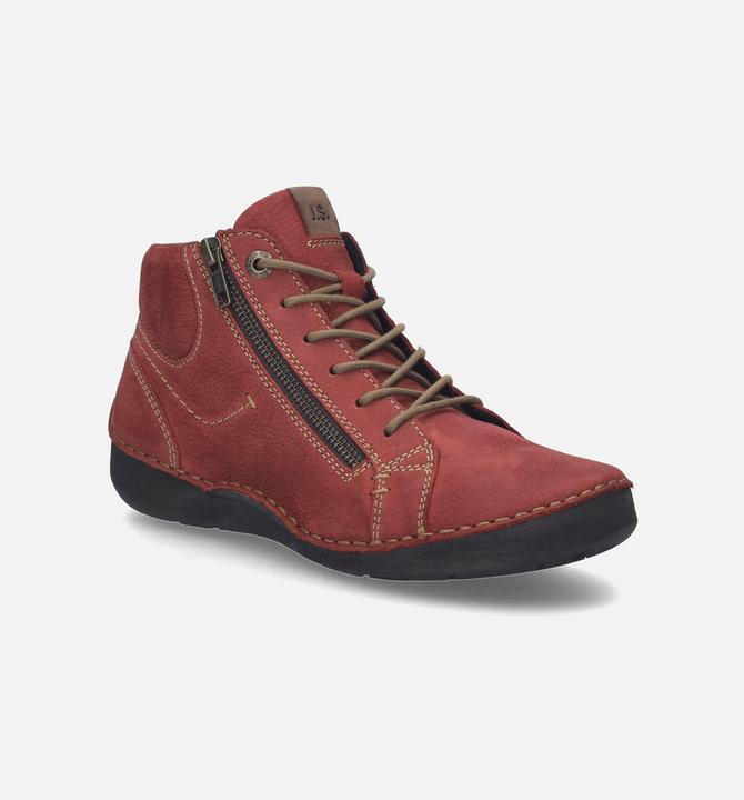 Immagine prodotto Josef Seibel 59667-MI796 (41)