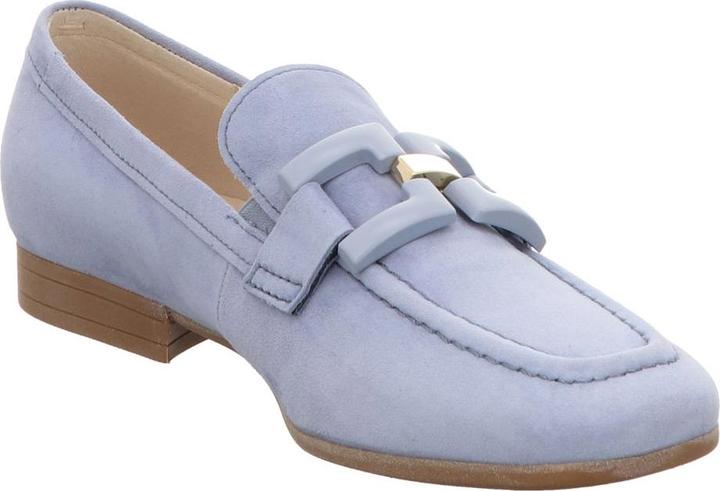 Actual product image Gabor 22.421.36 (42.5)