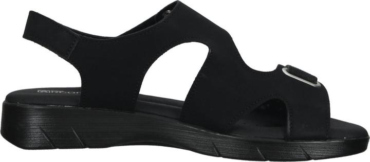 Produktbild Arcopedico Diese komfortable und elegante Sandale von überzeugt durch ihre Schlichtheit. Abgerundet (41)