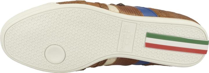 Image du produit Pantofola d'Oro Imola - 66519 (44)