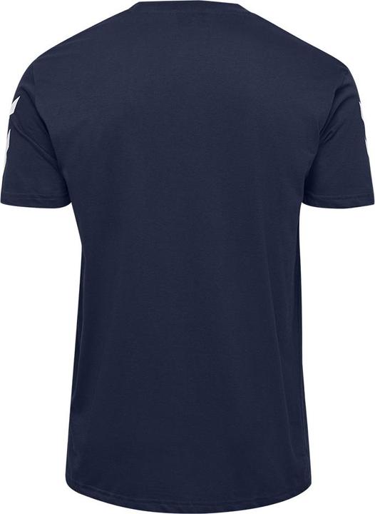 Produktbild hummel Go Kids Cotton T-Shirt S/S (152)