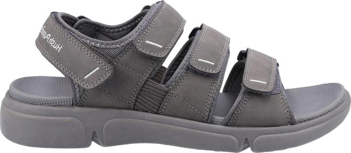 Immagine prodotto Hush Puppies Sandali Raul (40)