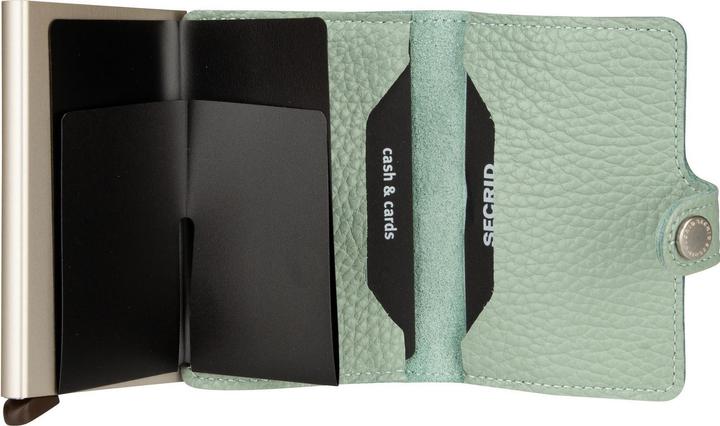 Produktbild Secrid Pebble Mini