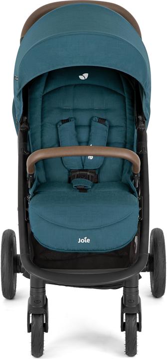 Actual product image Joie Litetrax Pro