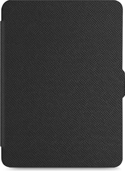 Produktbild Amazon SlimShell Case (Kindle Touch)