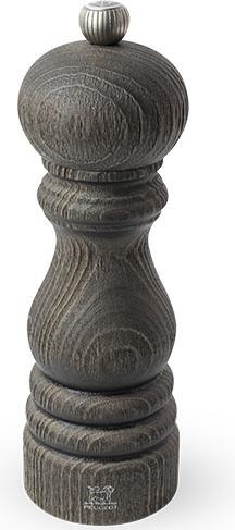 Image du produit Peugeot Paris Nature Black (Poivre)