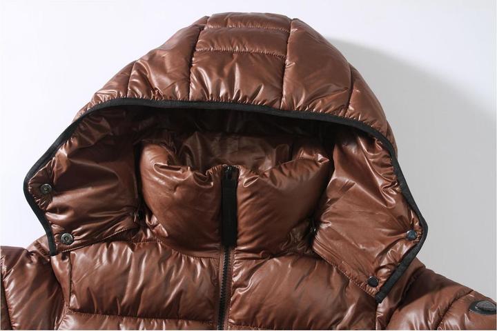 Produktbild Covalliero Steppmantel Collection FW23 Damen (XL)