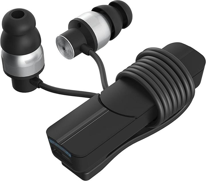 Produktbild iFrogz Impulse Wireless (5 h, Kabellos)