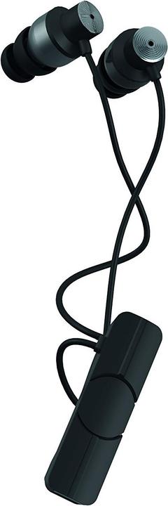 Produktbild iFrogz Impulse Wireless (5 h, Kabellos)