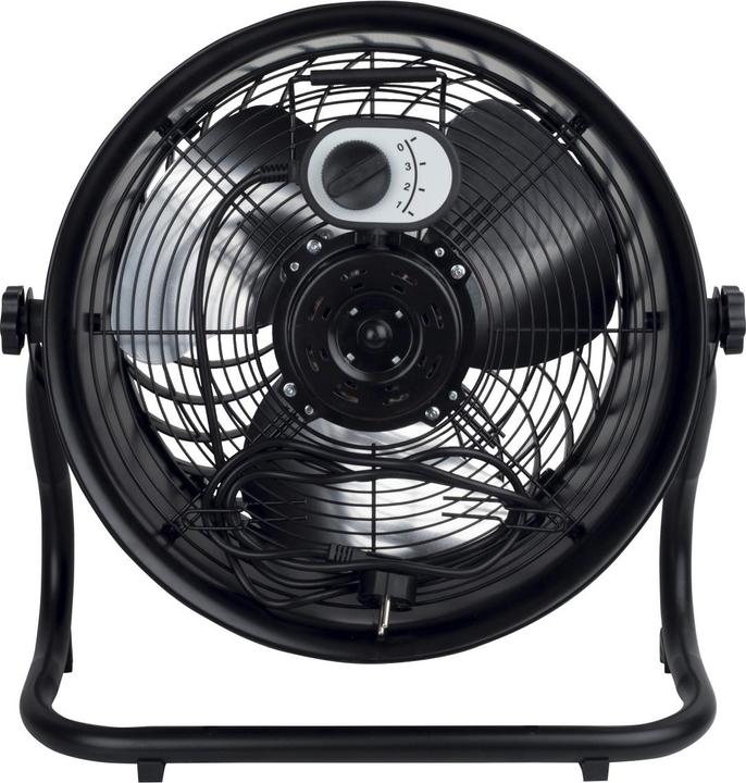 Actual product image Antari Sf-125