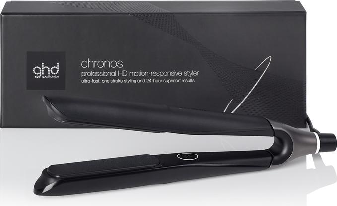 Image du produit ghd Chronos (Fer plat)