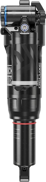 Produktbild RockShox Super Deluxe Ultimate RC2T C2 (230 mm, 60 mm)