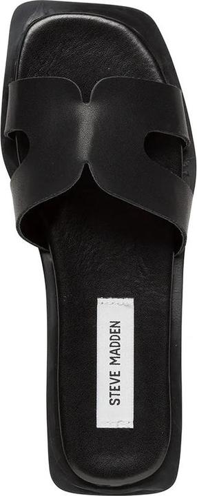 Produktbild Steve Madden Sofia (36)