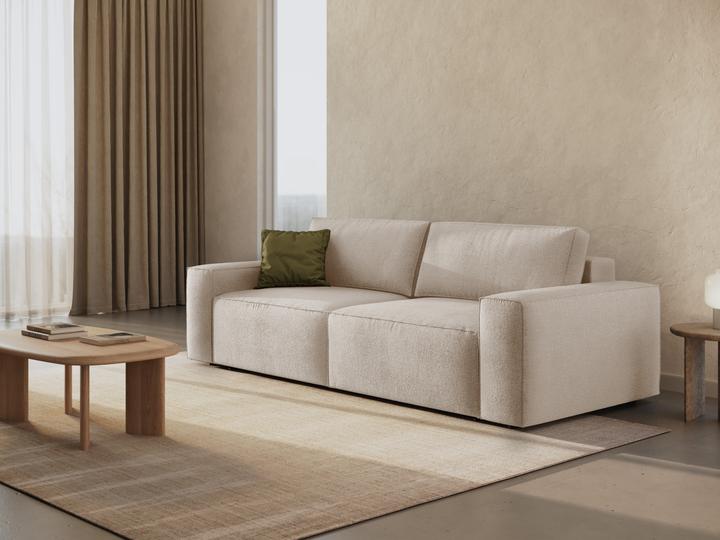 Produktbild Micadoni Jodie (2-Sitzer, 3-Sitzer, 4-Sitzer)
