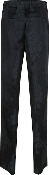 Immagine prodotto Dries Van Noten 010900.1525 (38)
