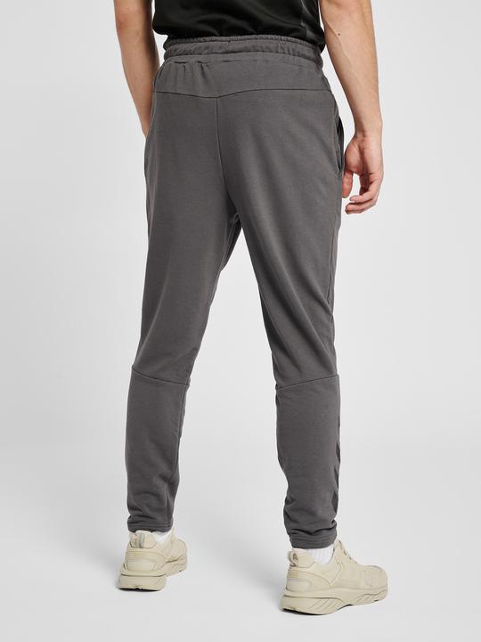 Produktbild hummel Isam Tapered Pants (S)