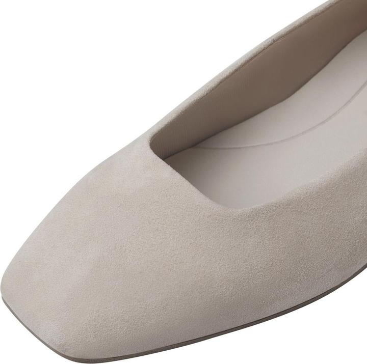 Produktbild Tamaris Ballerina (38)