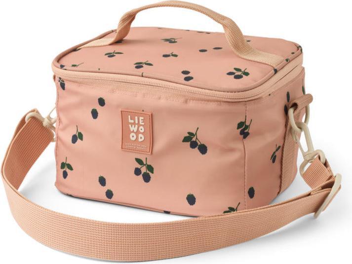 Immagine prodotto Liewood Thermotasche / Kühltasche Toby Berry Pale Tuscany