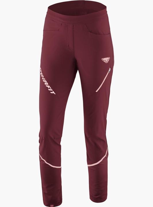 Produktbild Dynafit Transalper Hybrid Pant Women (42)