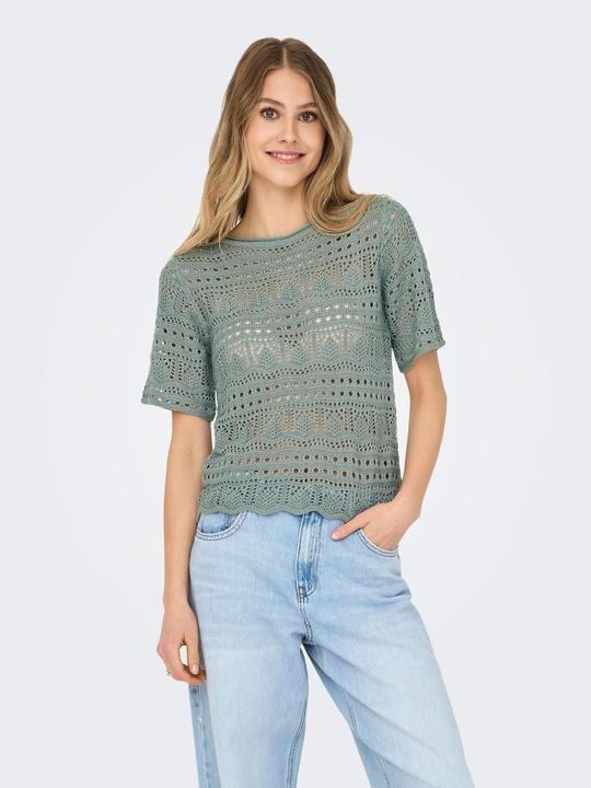 Image du produit JdY JDYSUN Strickpullover Strickpullover (S)