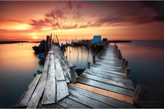 Image du produit Formatt Hitech Filtre Firecrest ND 67 mm ND 0,3 (67 mm, Filtre gris neutre)
