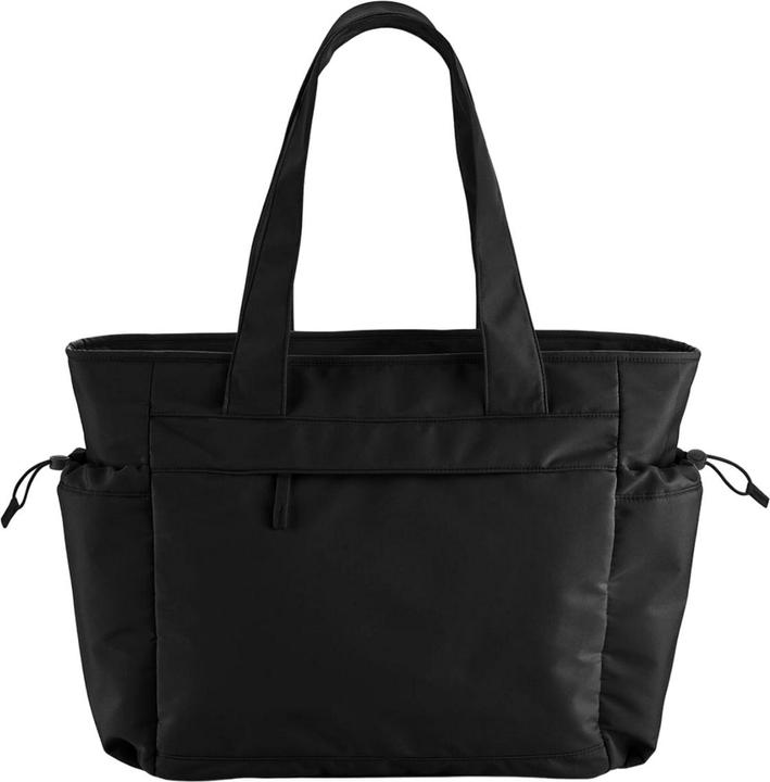 Image du produit Quadral - Tote bag STUDIO (21 l)