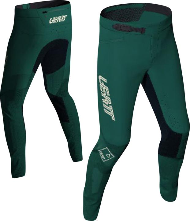 Produktbild Leatt MTB Gravity 4.0 pant (S)