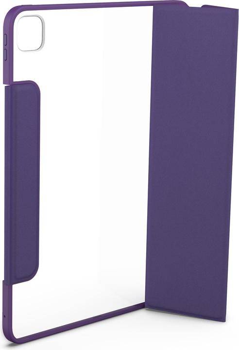 Produktbild OtterBox Symmerty Folio (iPad Pro 13 2024 (M4))
