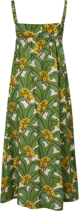 Immagine prodotto Regatta Orla Kiely II Sundress Tropicale Donna (42 D)