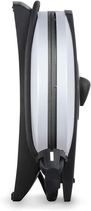 Produktbild Cloer 261 Waffeleisen