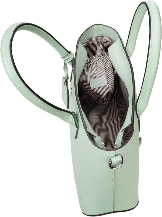 Produktbild Picard Handtasche Superstar (8 l)