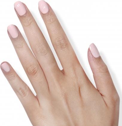 Actual product image Londontown Bespoked (Bespoked, Colour paint)