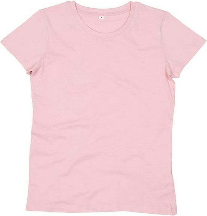 Produktbild Essential TShirt (XS)