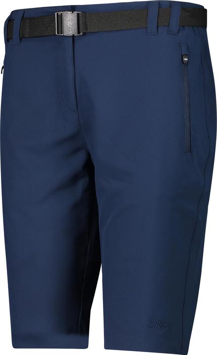 Image du produit CMP Campagnolo Trekking (XXS)