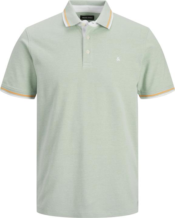 Immagine prodotto Jack & Jones Paulos (L)