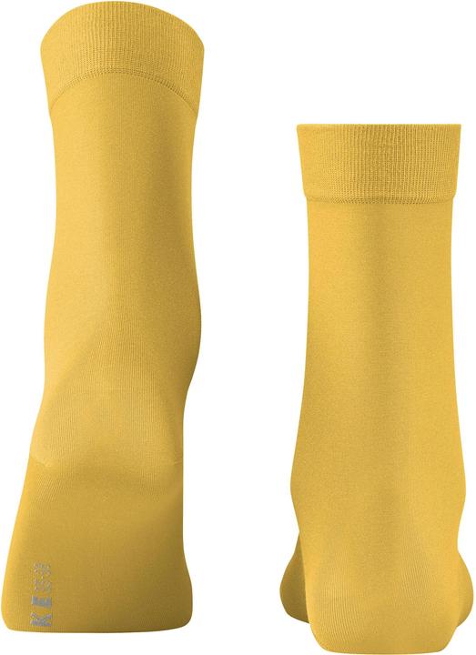 Immagine prodotto Falke Cotton Touch SO (Confezione singola, 39 - 42)