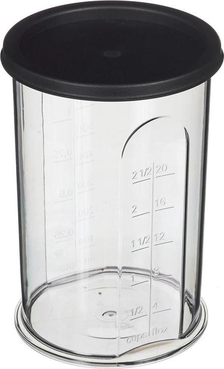 Actual product image Bosch Hausgeräte MS8CM61X1