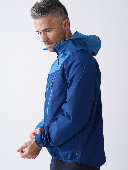 Immagine prodotto Meru Laredo 2.5L (M)