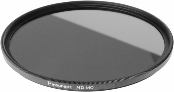 Produktbild Formatt Hitech Firecrest 67 mm ND Filter ND 1.5 (5 Blenden) (67 mm, ND- / Graufilter)